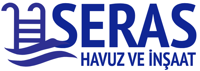Seras Havuz